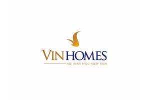 CĐT Vinhomes Cam Ranh: Công ty Vinhomes