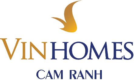 Vinhomes Cam Ranh Land