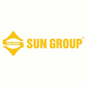 Thông tin chủ đầu tư Sun Elite City - Tập đoàn Sun Group