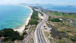 cu hich kinh te sun nha trang