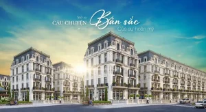 phap ly an toan tai sunshine legend city