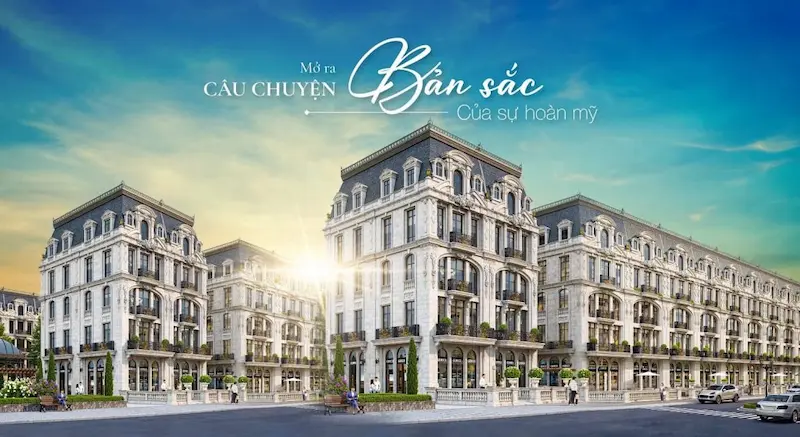 phap ly an toan tai sunshine legend city