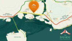 vi-tri-the-bayside-ha-long